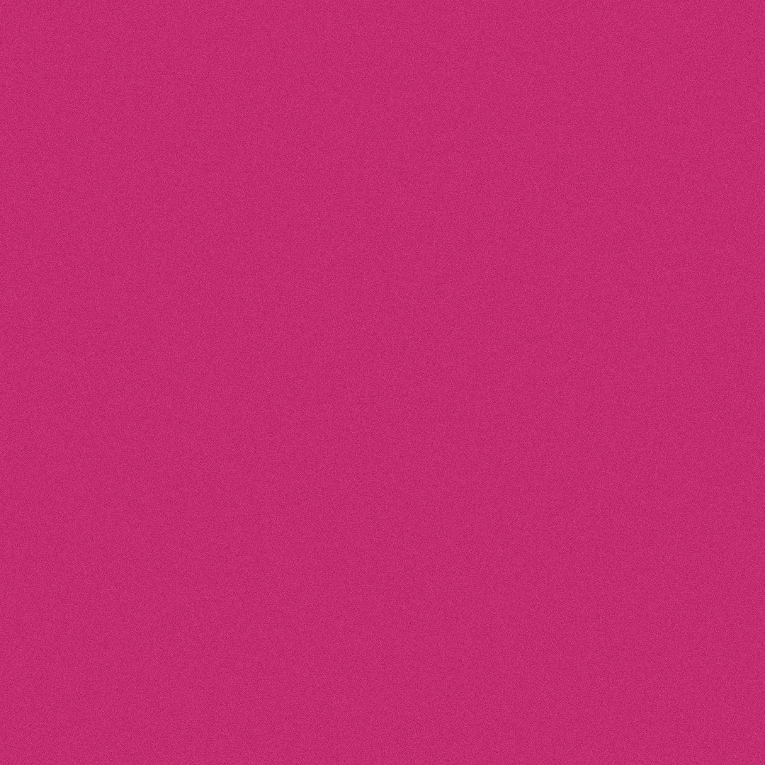 Plain Pink Box